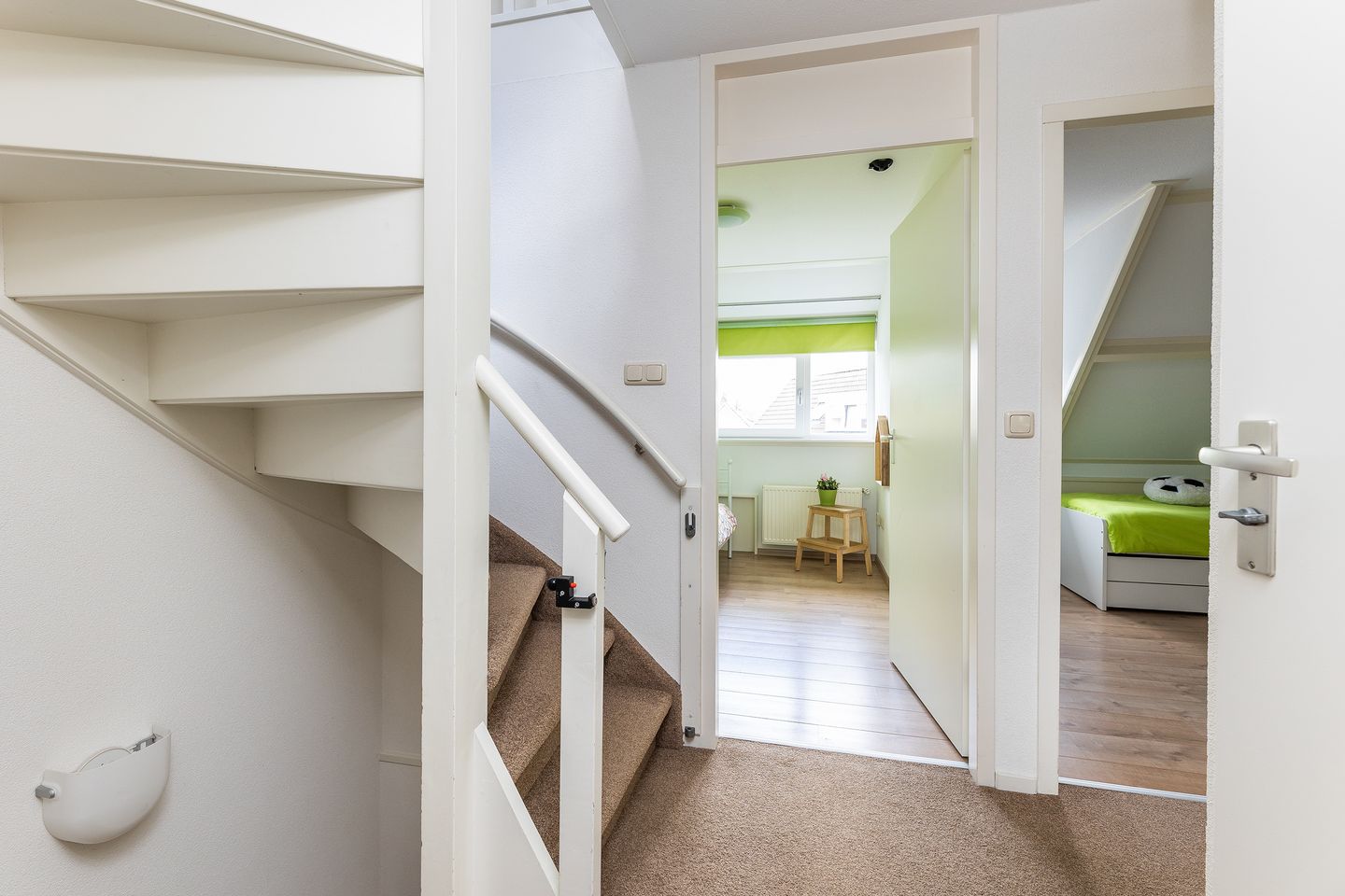 Foto 25 van van Dijksweg 34