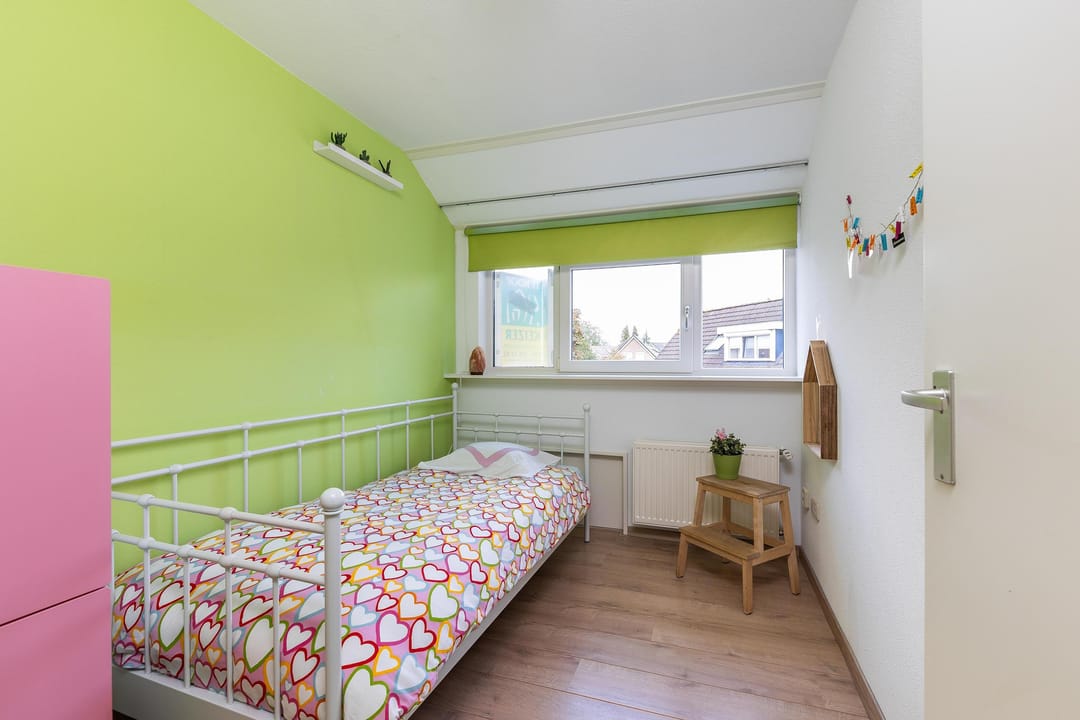 Foto 26 van van Dijksweg 34