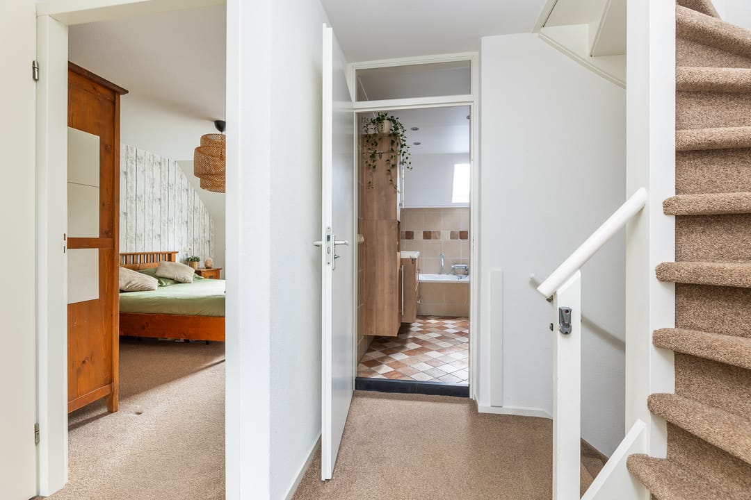 Foto 28 van van Dijksweg 34