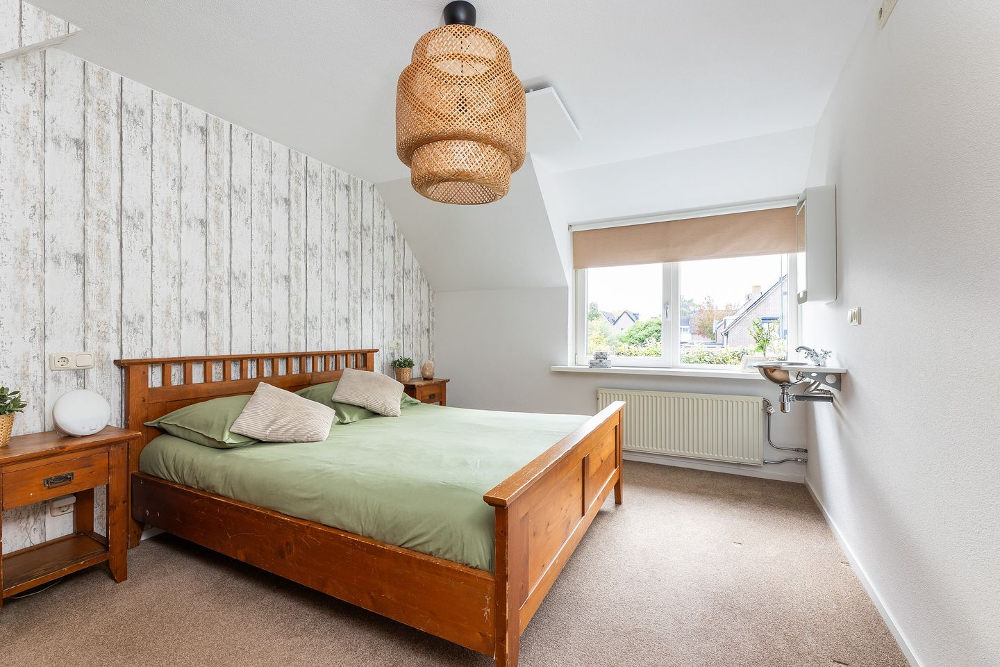 Foto 29 van van Dijksweg 34