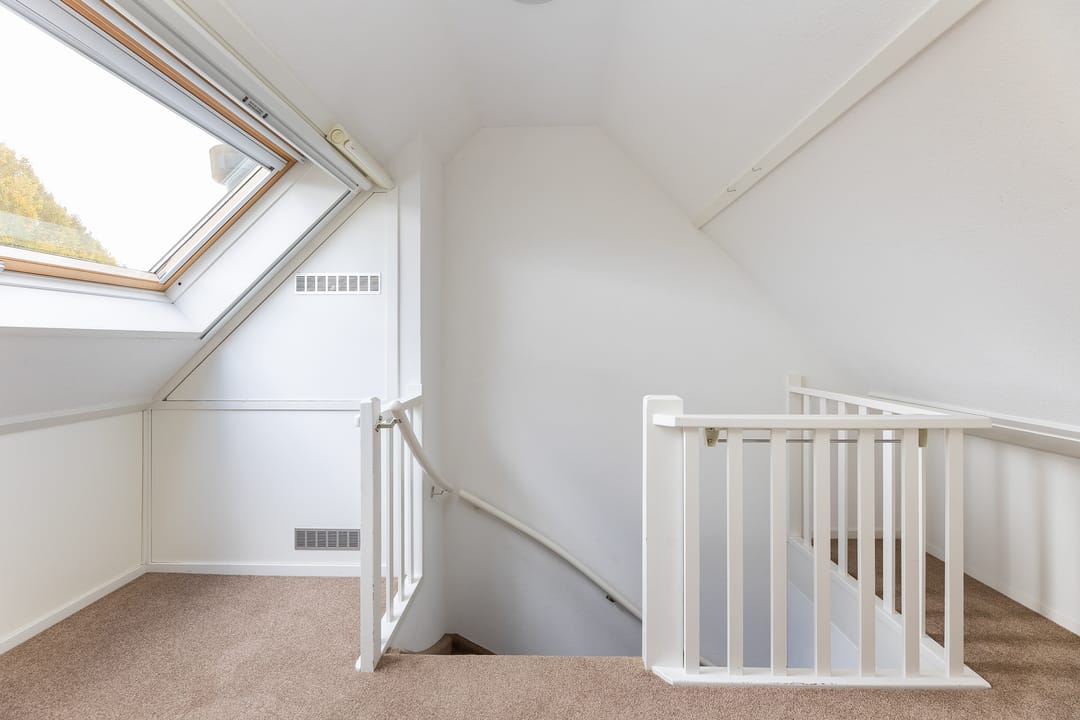 Foto 31 van van Dijksweg 34