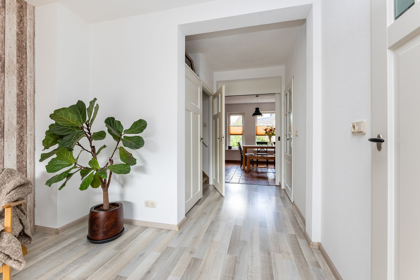 Foto 14 van van Dijksweg 34