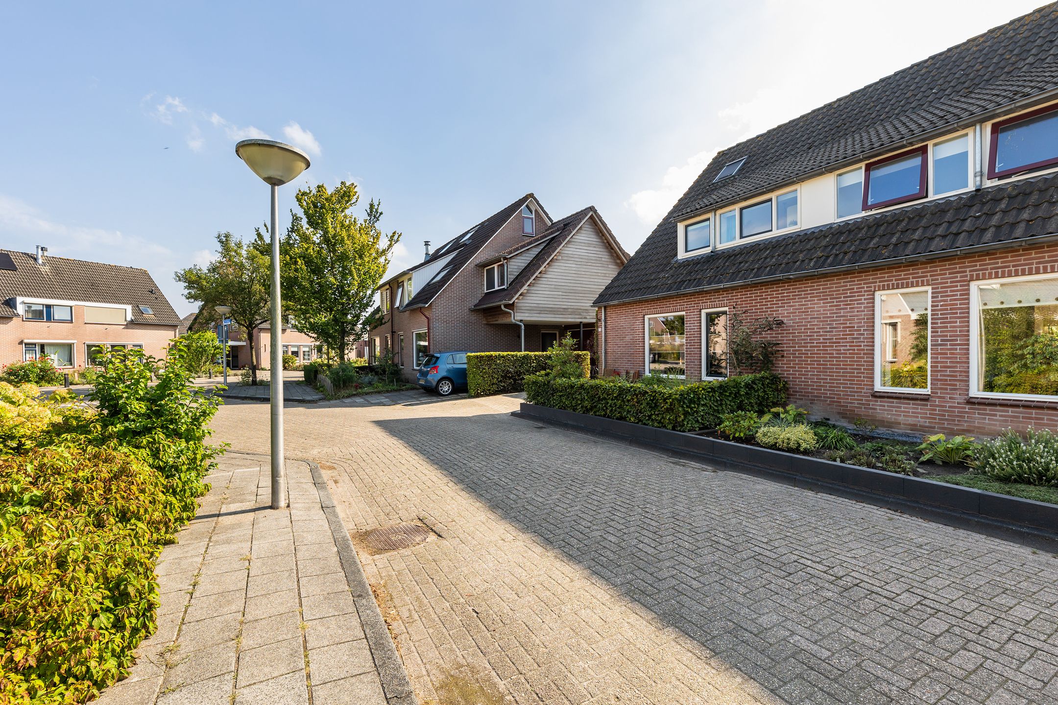 Foto 36 van van Dijksweg 34