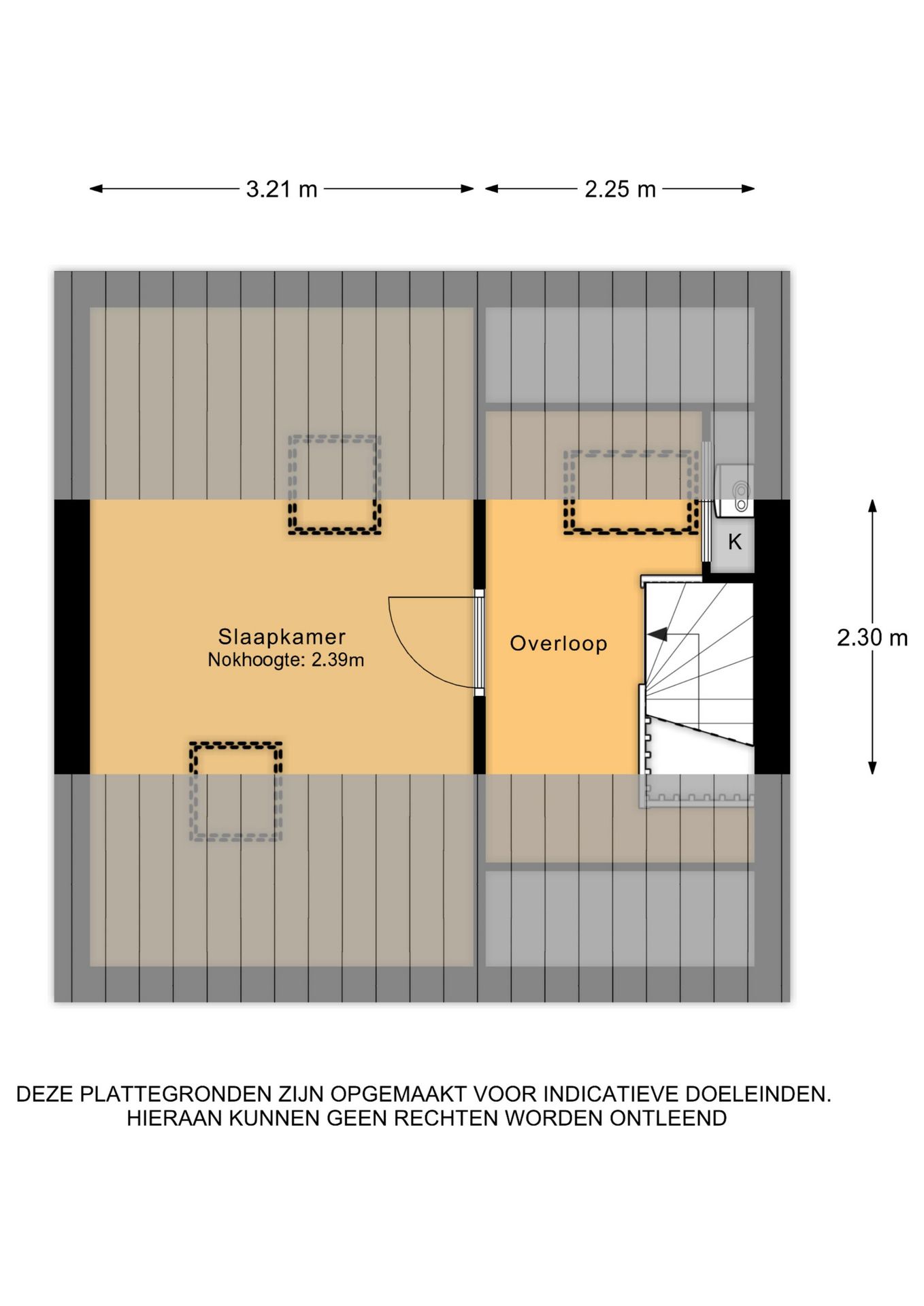 Foto 39 van van Dijksweg 34