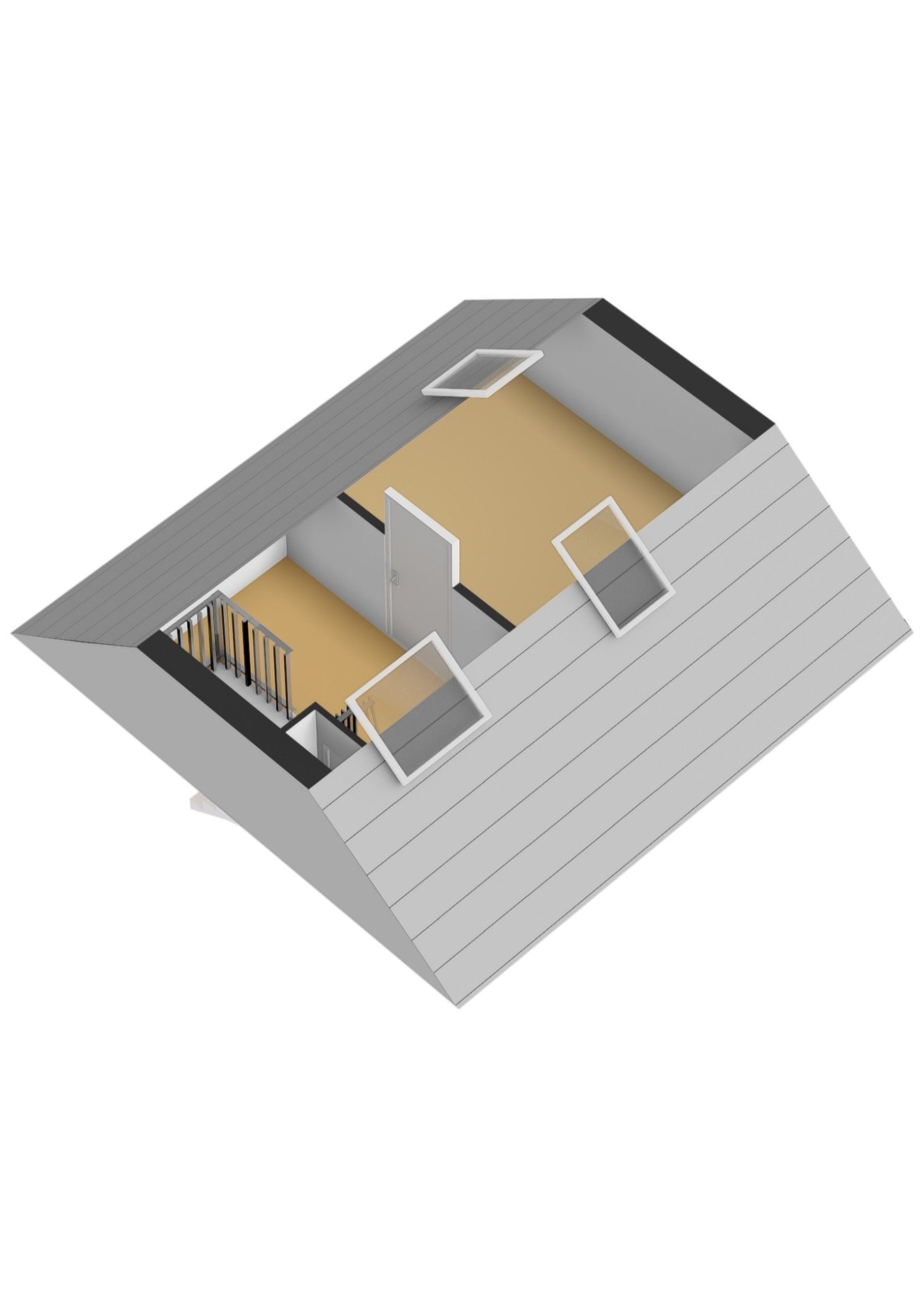 Foto 42 van van Dijksweg 34