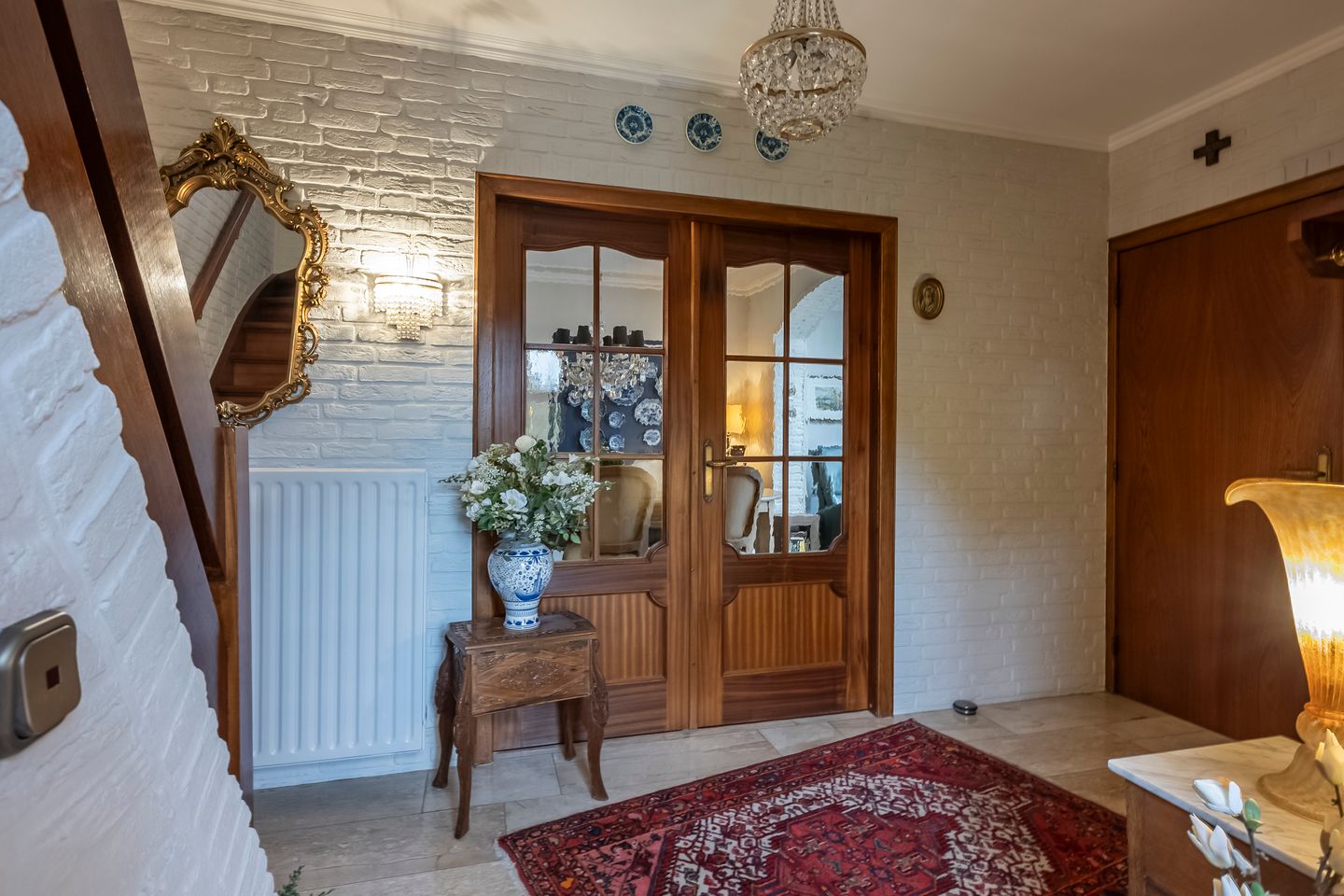 Foto 4 van Dr. Calsstraat 41