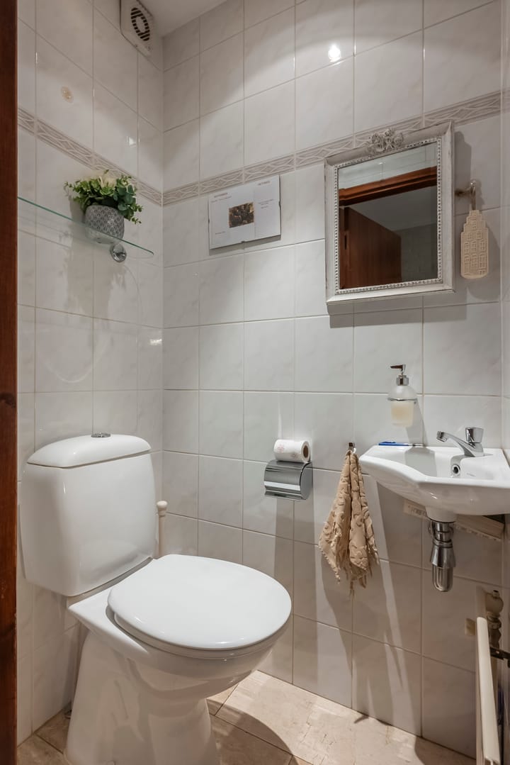 Foto 5 van Dr. Calsstraat 41