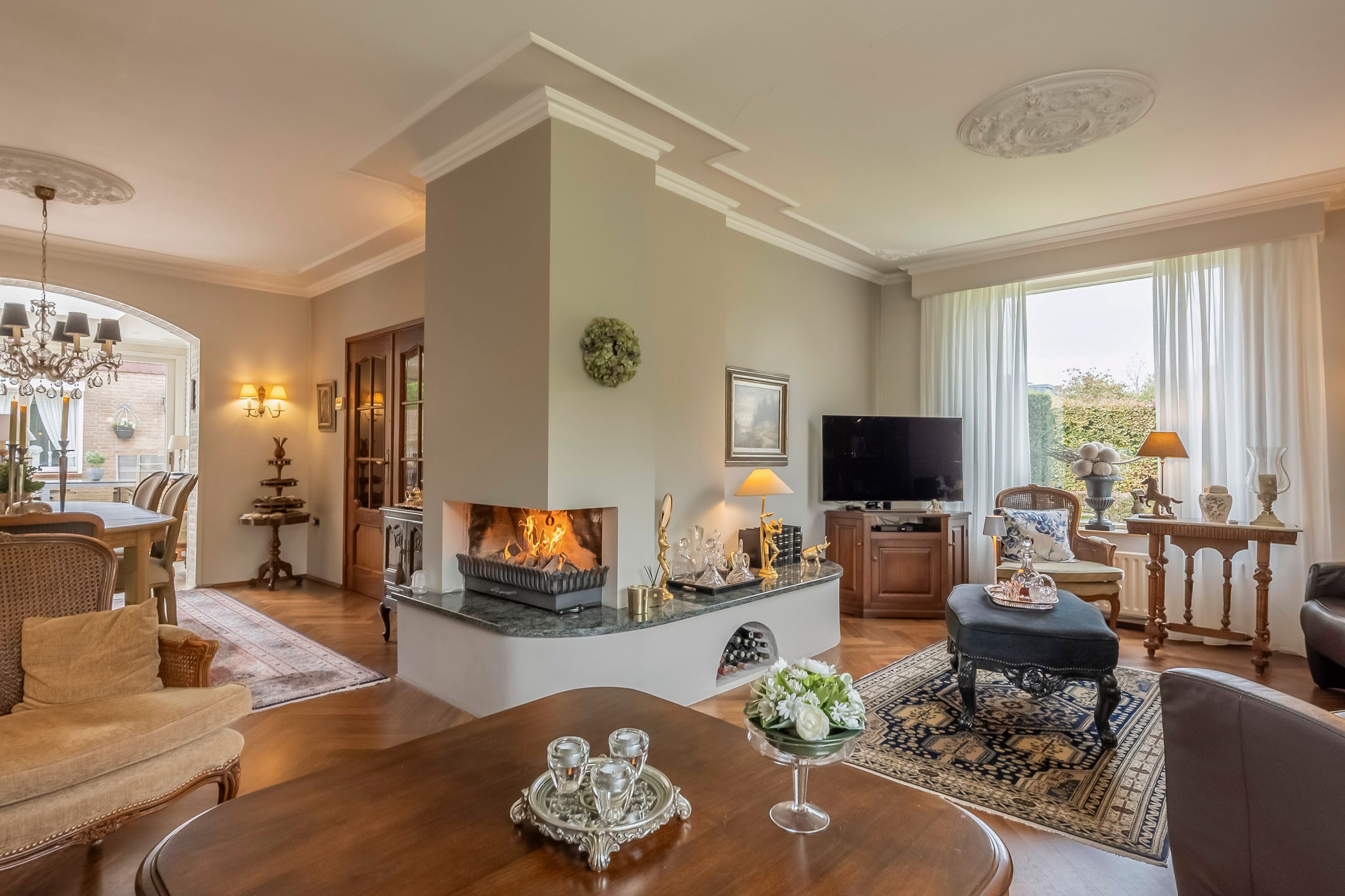 Foto 6 van Dr. Calsstraat 41