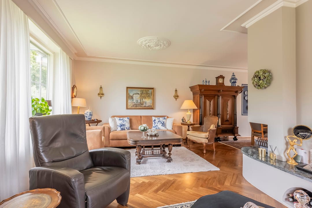 Foto 7 van Dr. Calsstraat 41