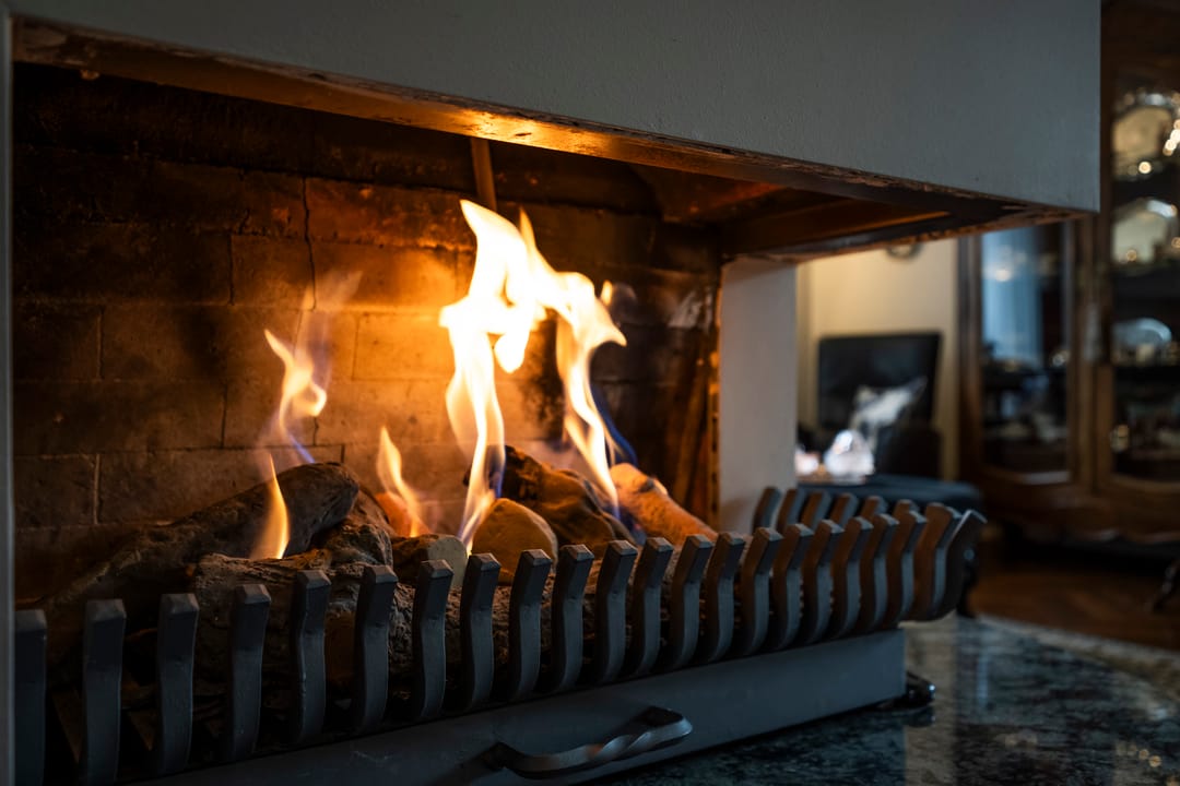 Foto 8 van Dr. Calsstraat 41