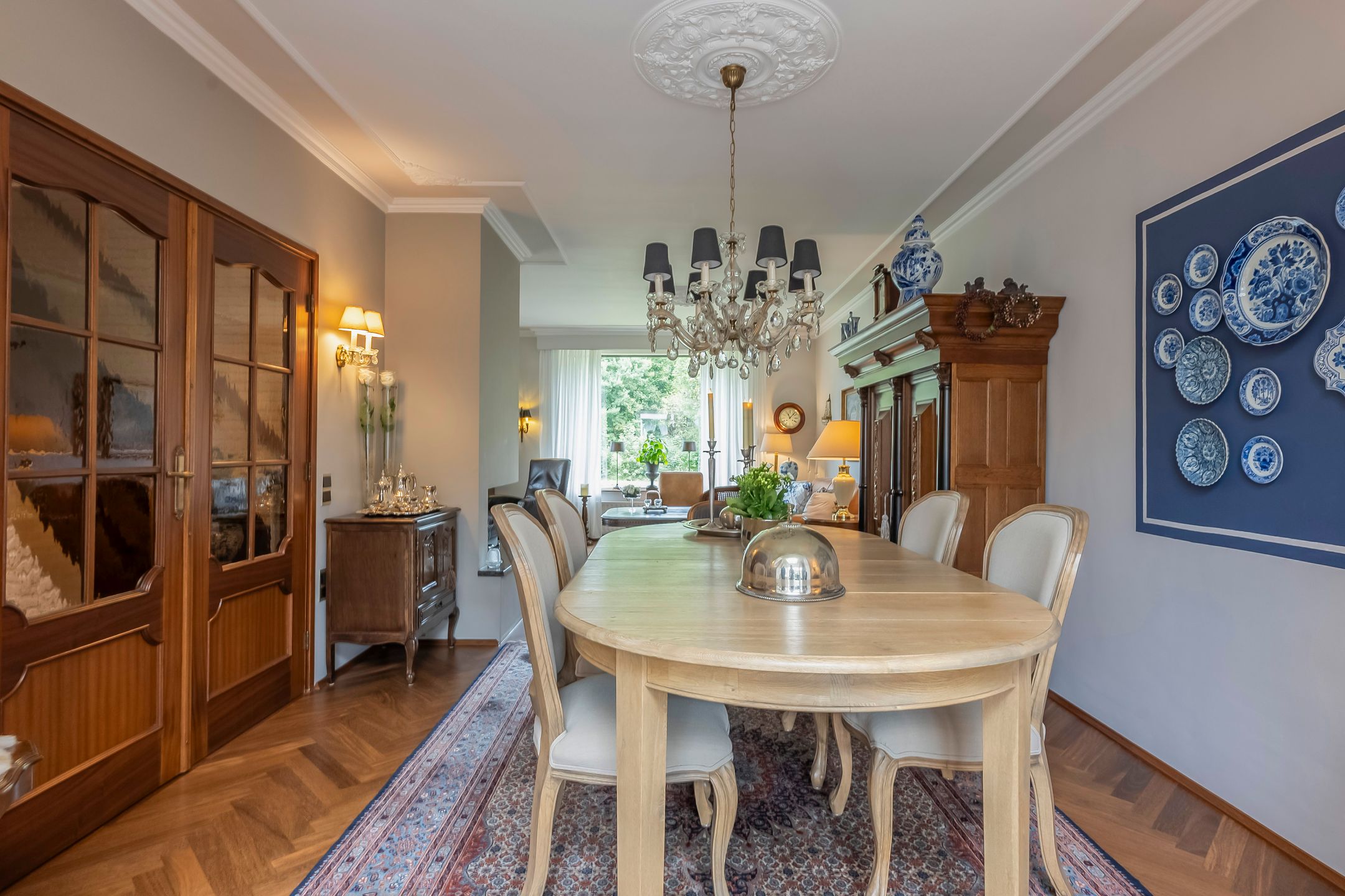 Foto 9 van Dr. Calsstraat 41