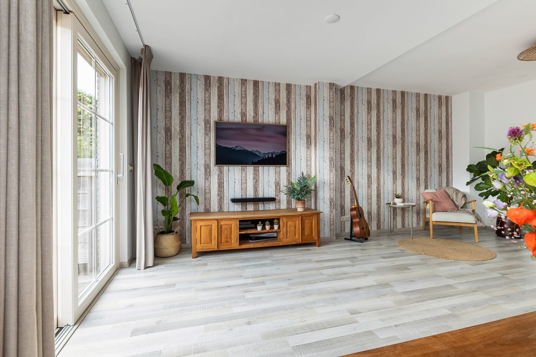 Foto 13 van van Dijksweg 34