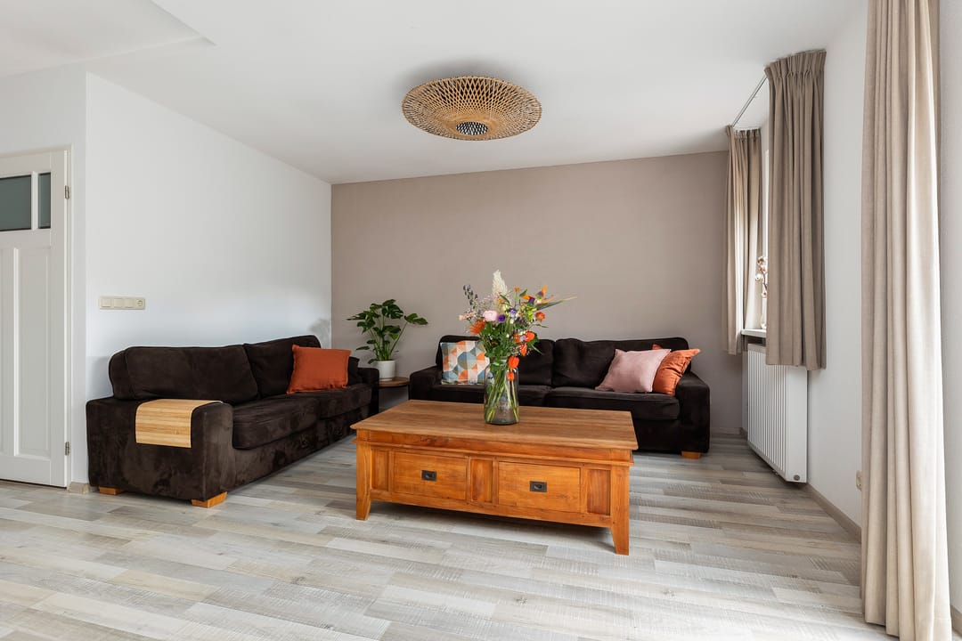 Foto 11 van van Dijksweg 34