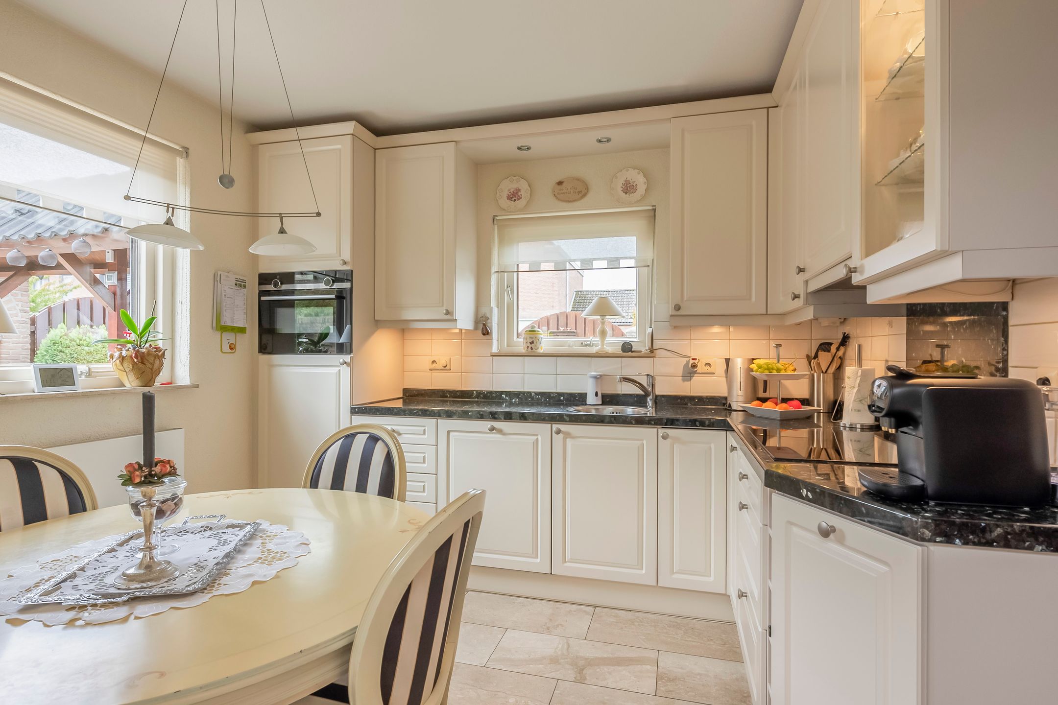 Foto 12 van Dr. Calsstraat 41