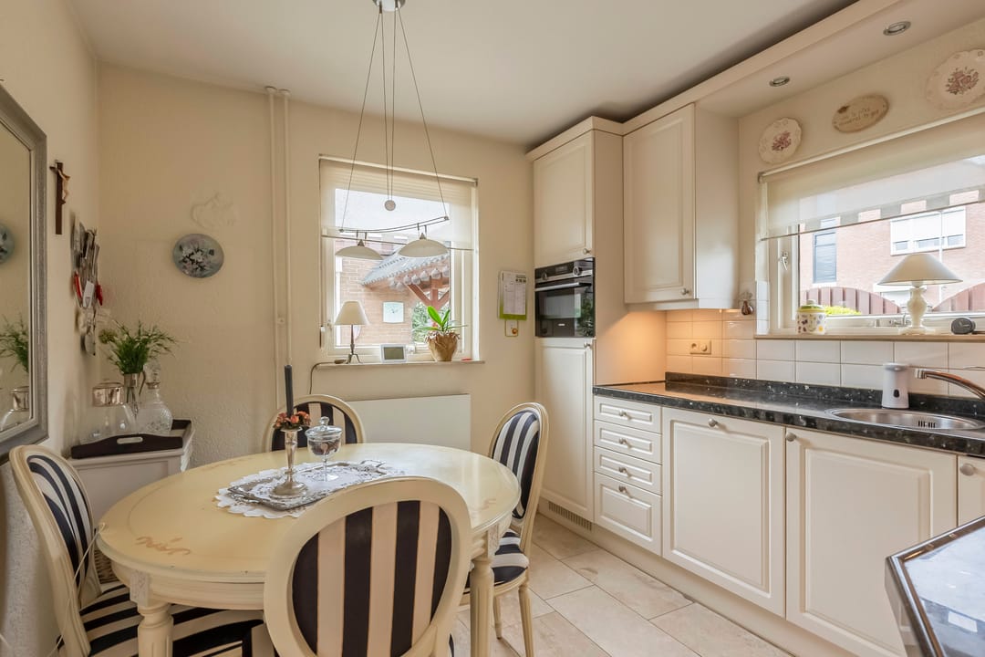 Foto 13 van Dr. Calsstraat 41