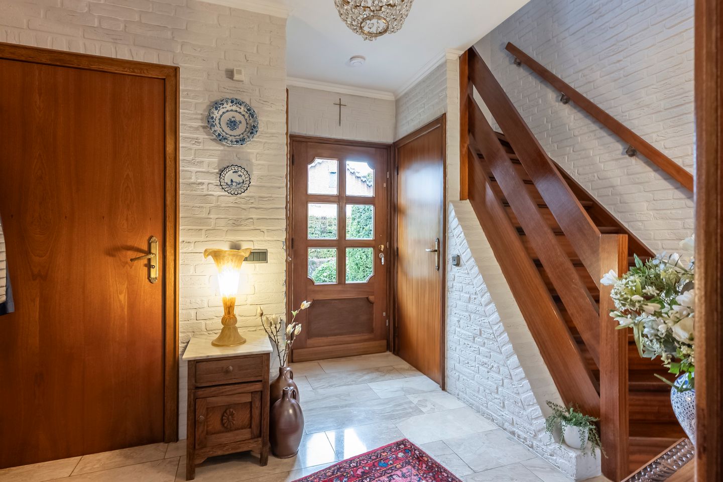 Foto 14 van Dr. Calsstraat 41