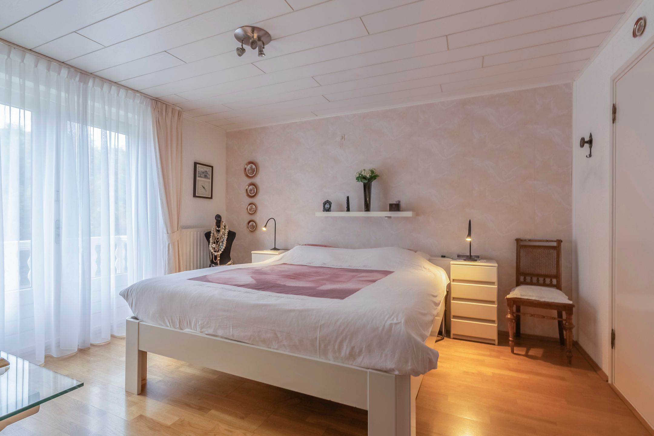 Foto 15 van Dr. Calsstraat 41