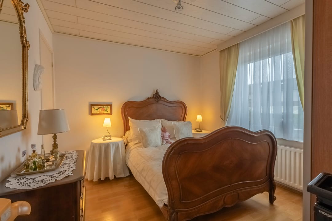 Foto 17 van Dr. Calsstraat 41