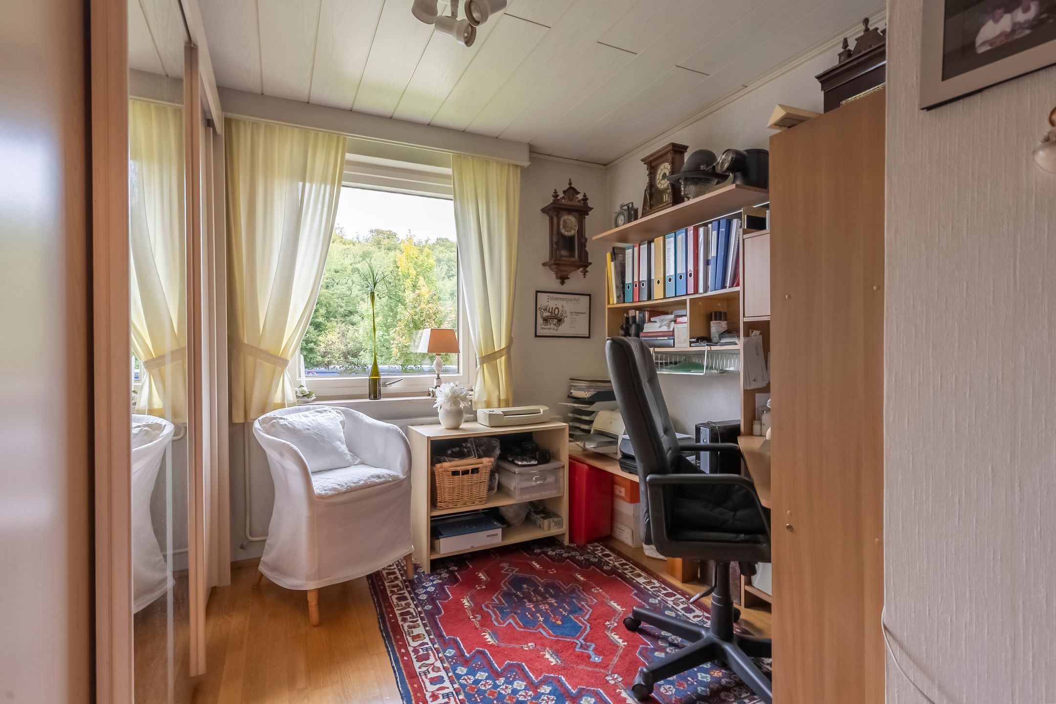 Foto 18 van Dr. Calsstraat 41