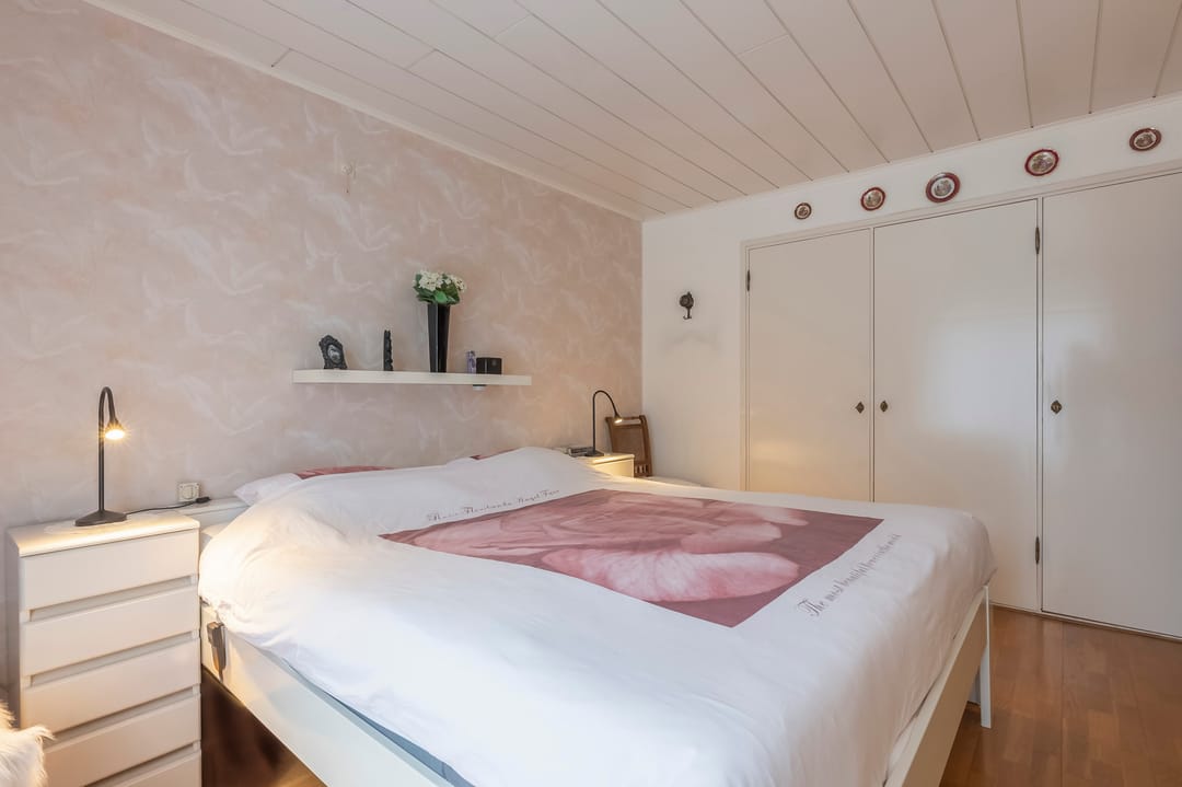 Foto 16 van Dr. Calsstraat 41