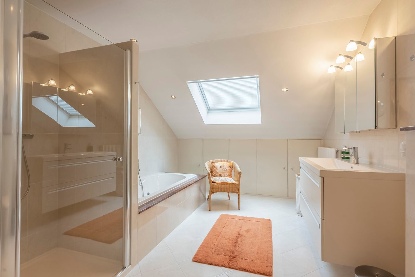 Foto 19 van Dr. Calsstraat 41