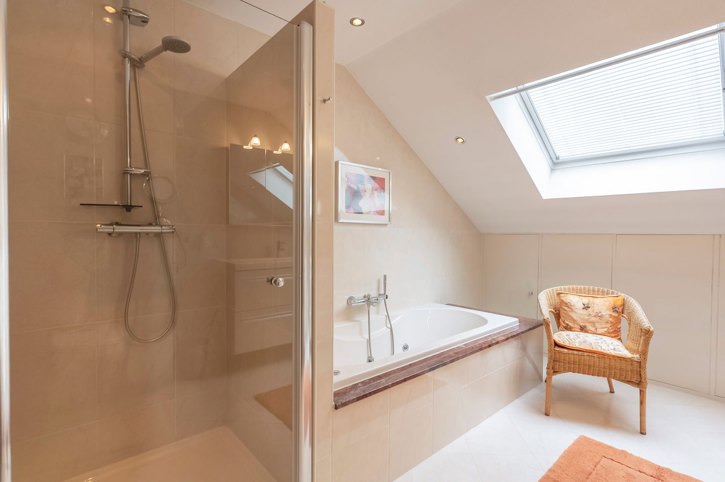 Foto 20 van Dr. Calsstraat 41