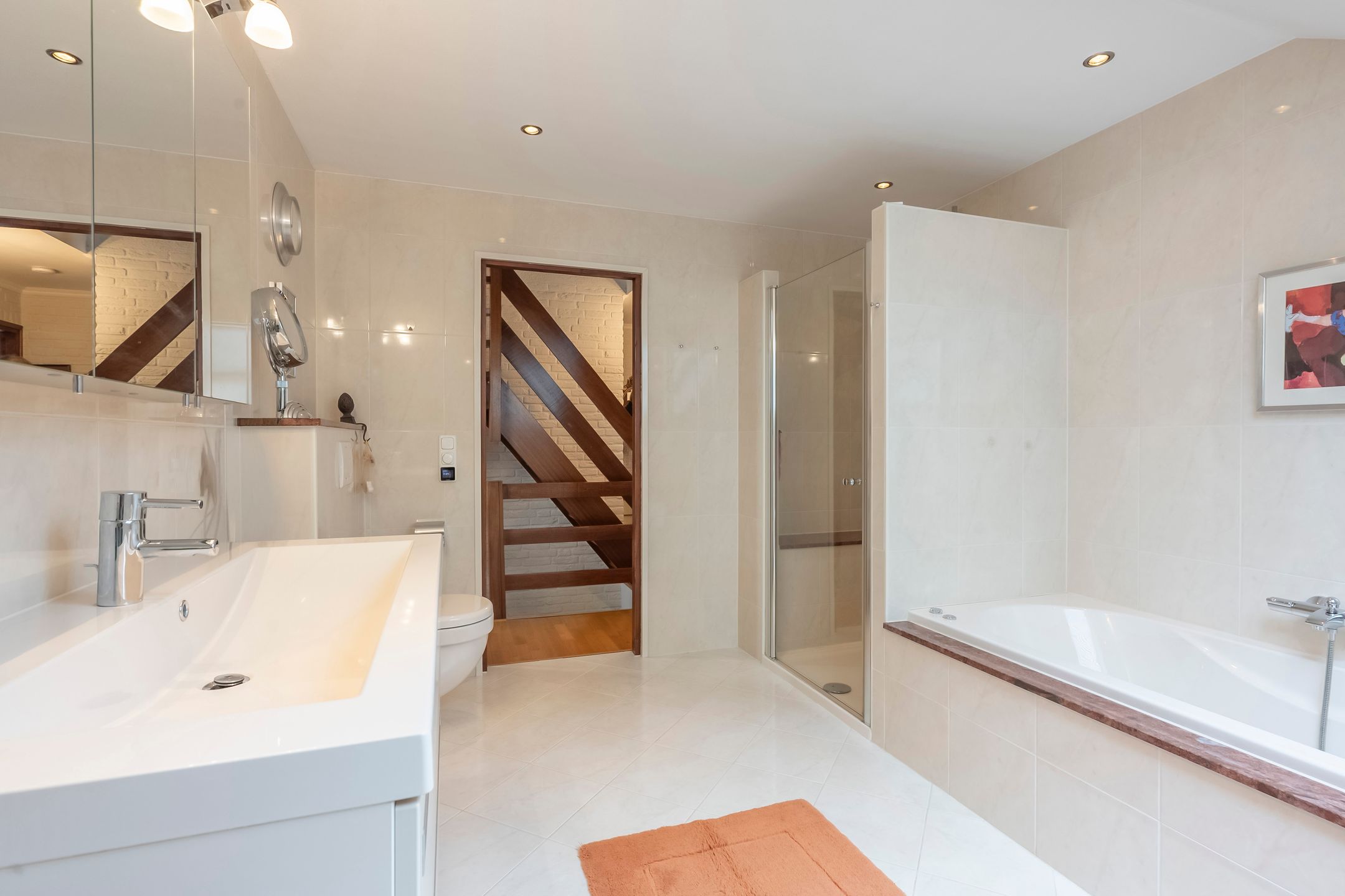 Foto 21 van Dr. Calsstraat 41