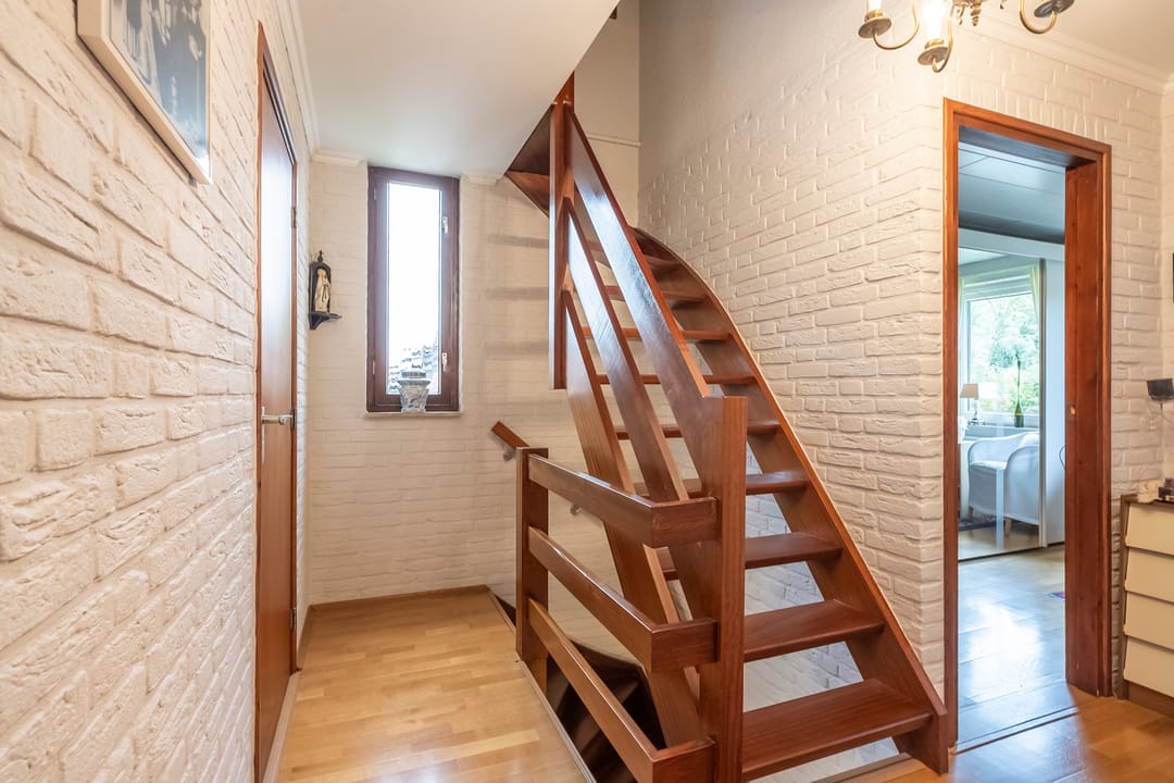 Foto 22 van Dr. Calsstraat 41