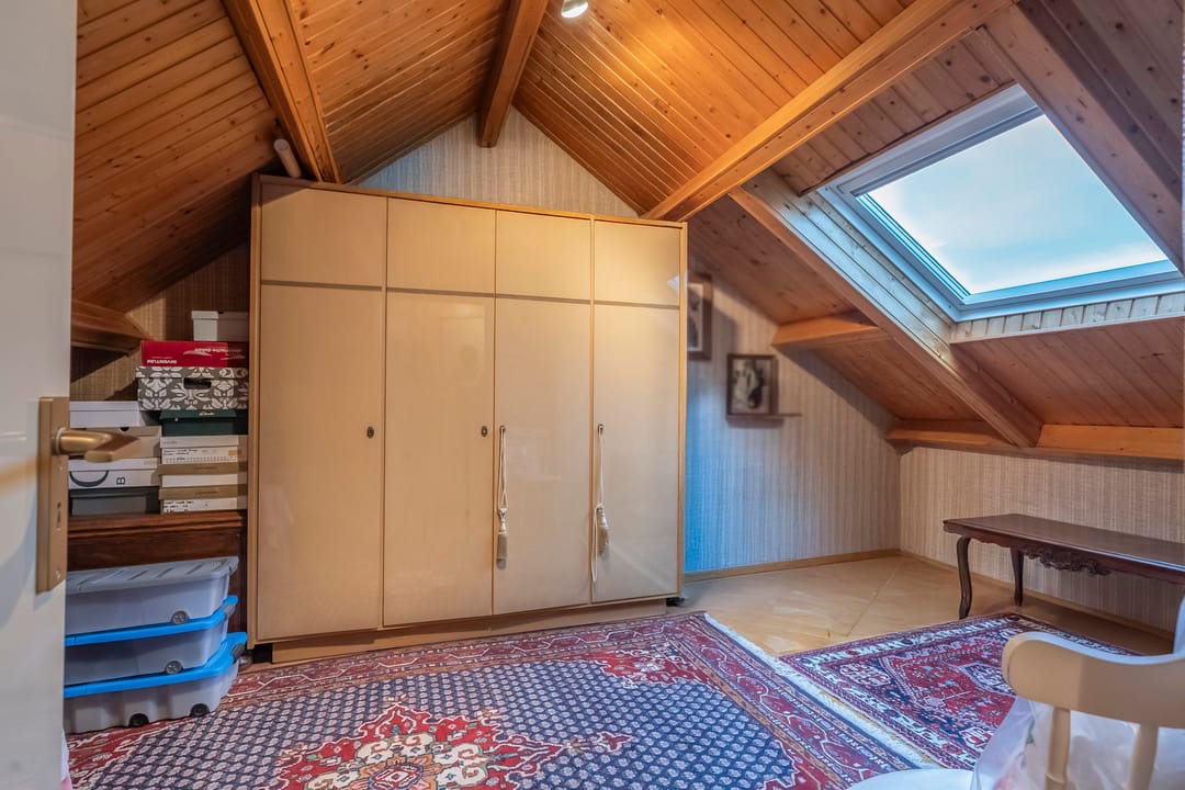 Foto 23 van Dr. Calsstraat 41