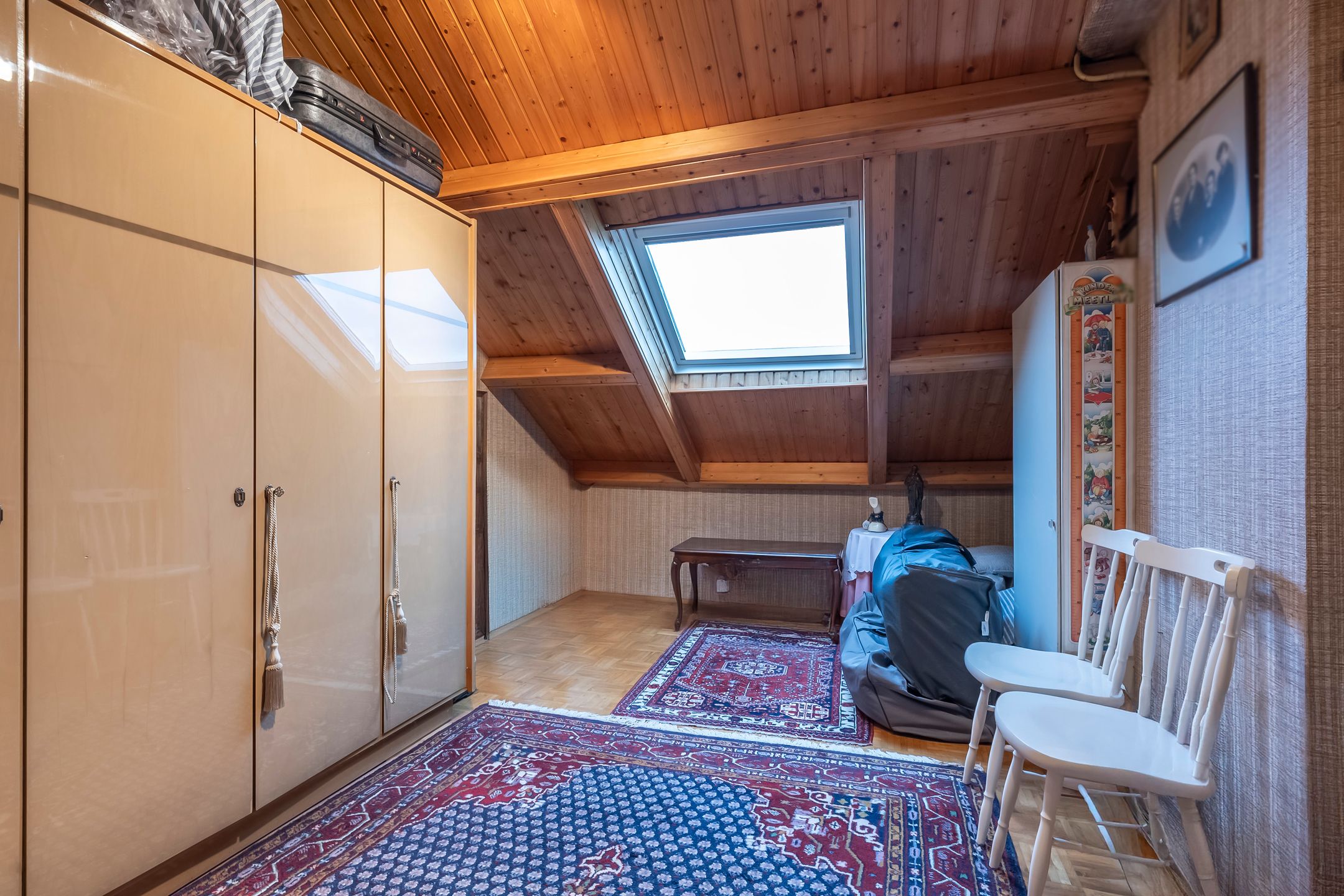 Foto 24 van Dr. Calsstraat 41