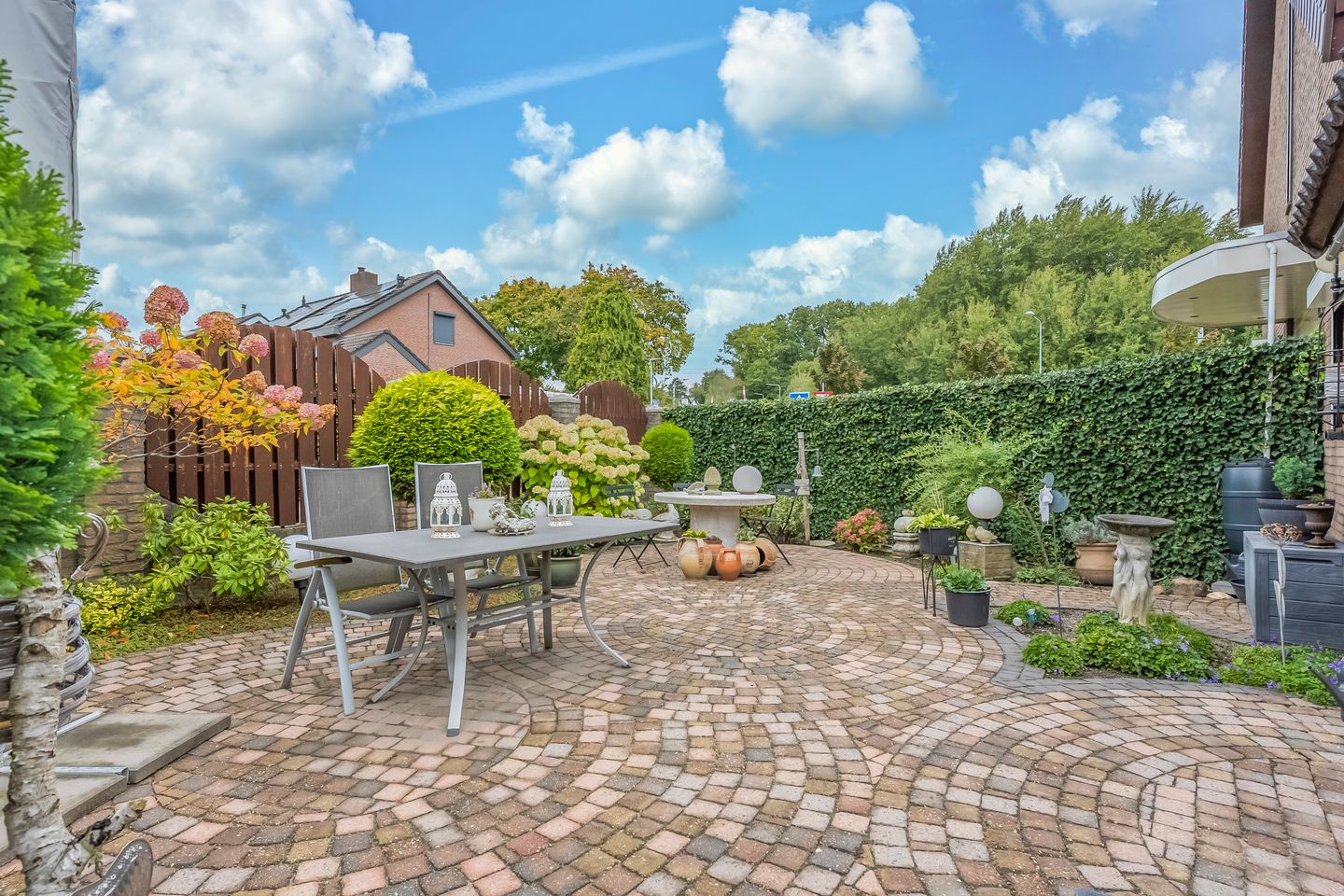 Foto 25 van Dr. Calsstraat 41