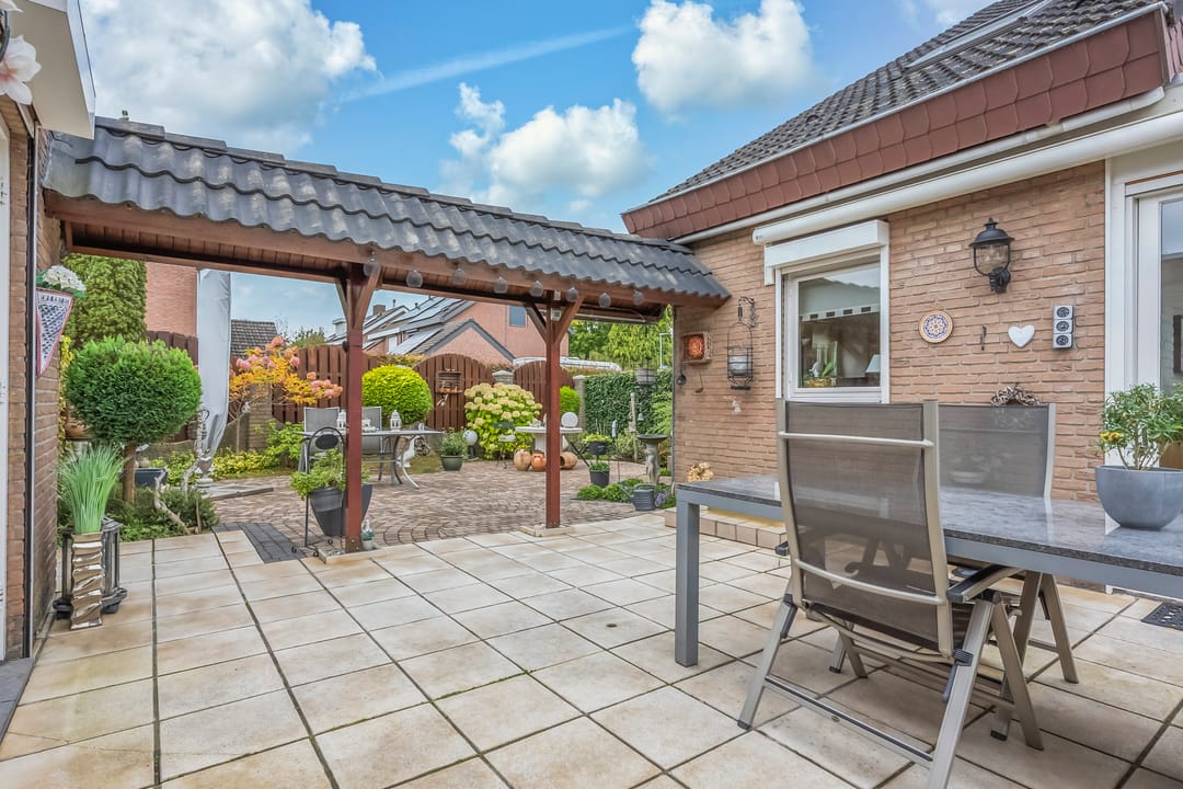 Foto 26 van Dr. Calsstraat 41