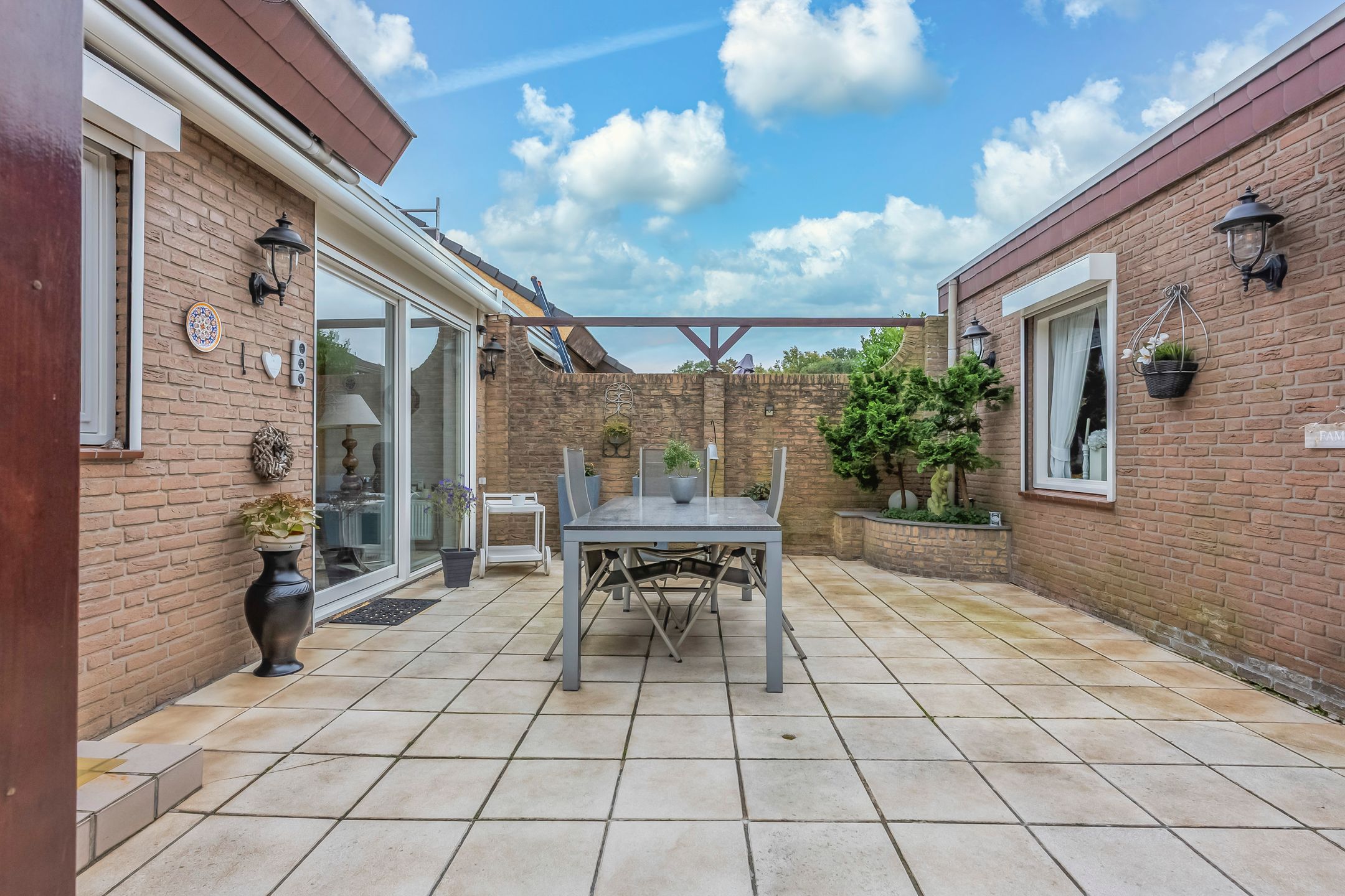 Foto 27 van Dr. Calsstraat 41