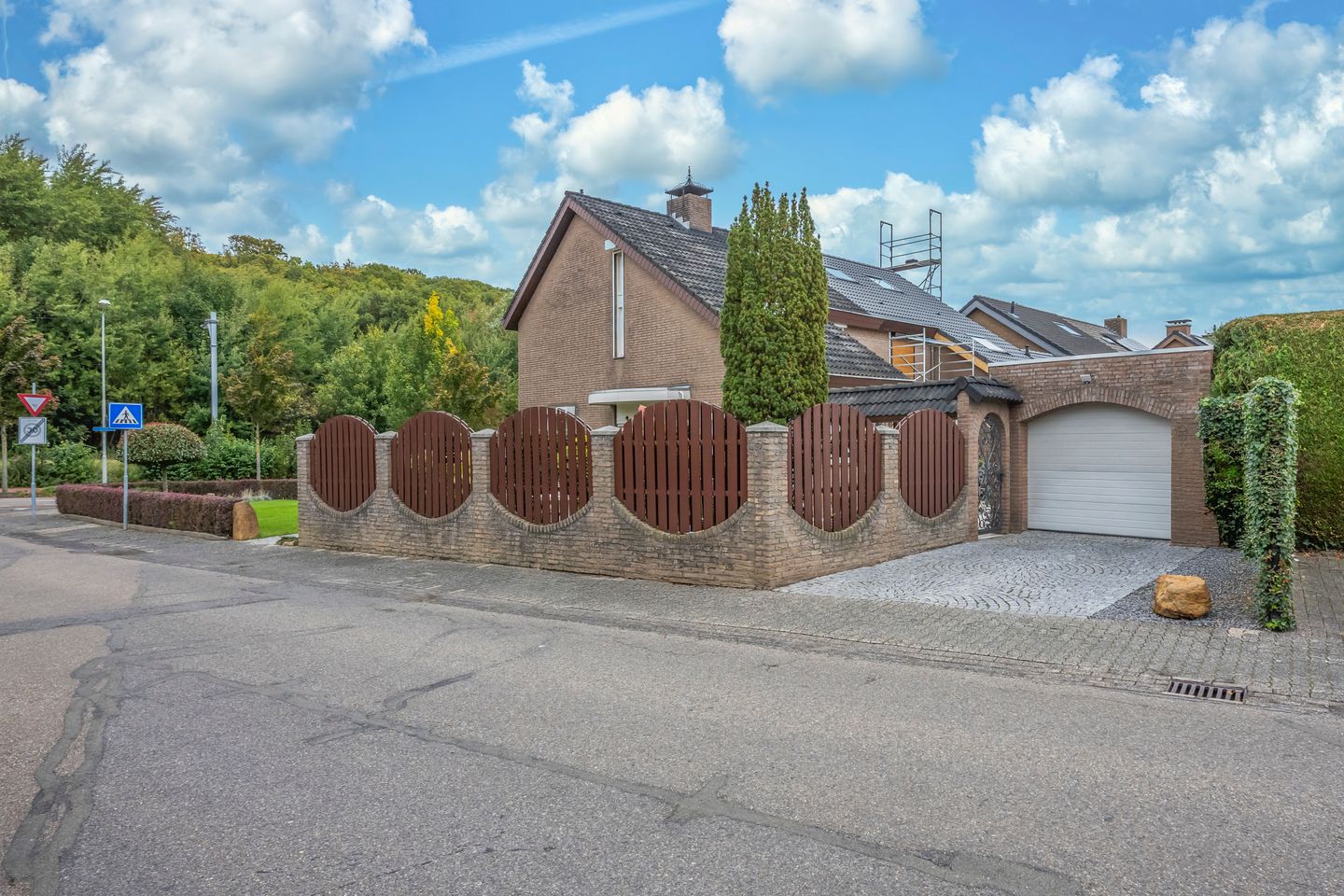 Foto 29 van Dr. Calsstraat 41