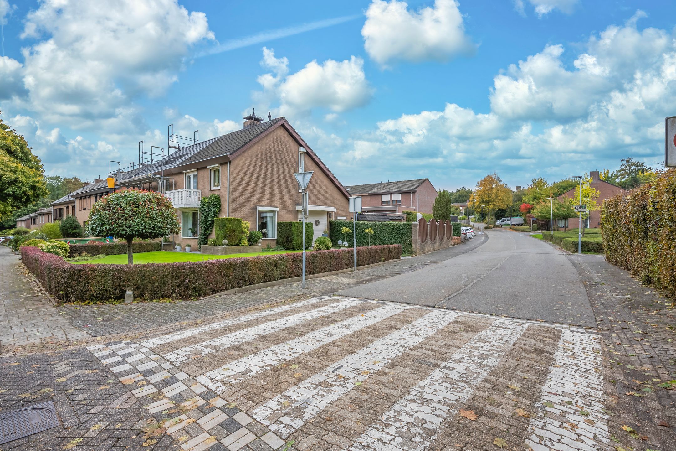 Foto 30 van Dr. Calsstraat 41