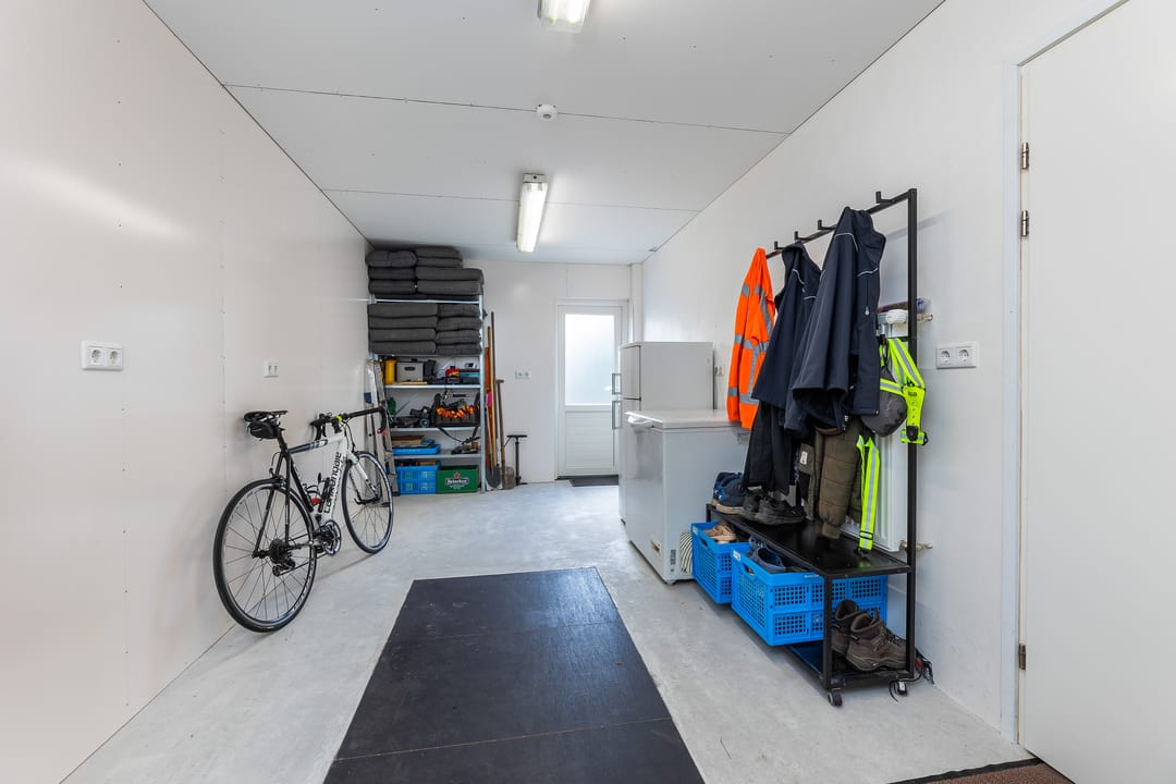 Foto 22 van van Dijksweg 34