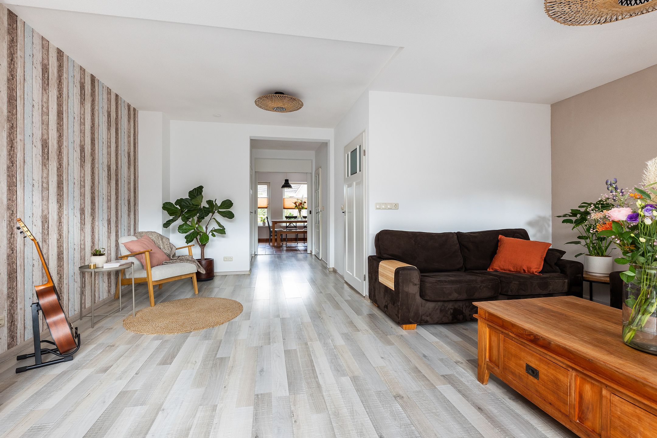 Foto 3 van van Dijksweg 34