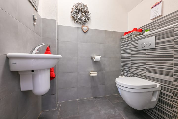 Photo 6 of Zwaluwenburg 8