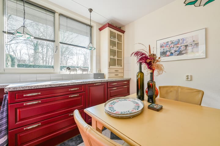 Photo 17 of Zwaluwenburg 8