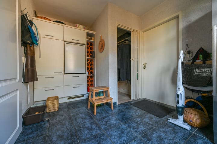 Photo 18 of Zwaluwenburg 8