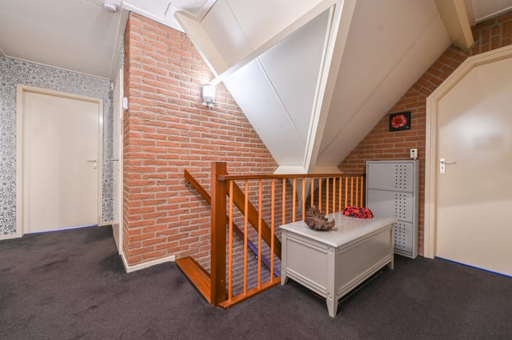 Photo 22 of Zwaluwenburg 8