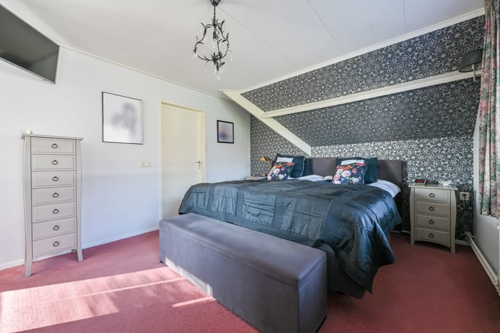 Photo 23 of Zwaluwenburg 8