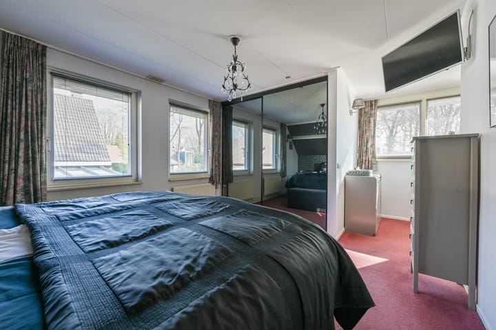 Photo 25 of Zwaluwenburg 8