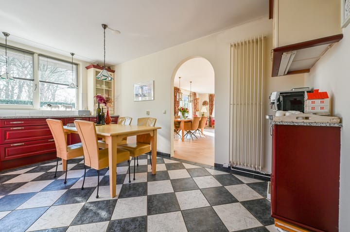 Photo 14 of Zwaluwenburg 8