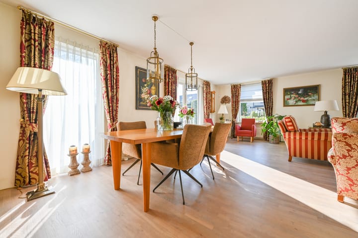 Photo 8 of Zwaluwenburg 8