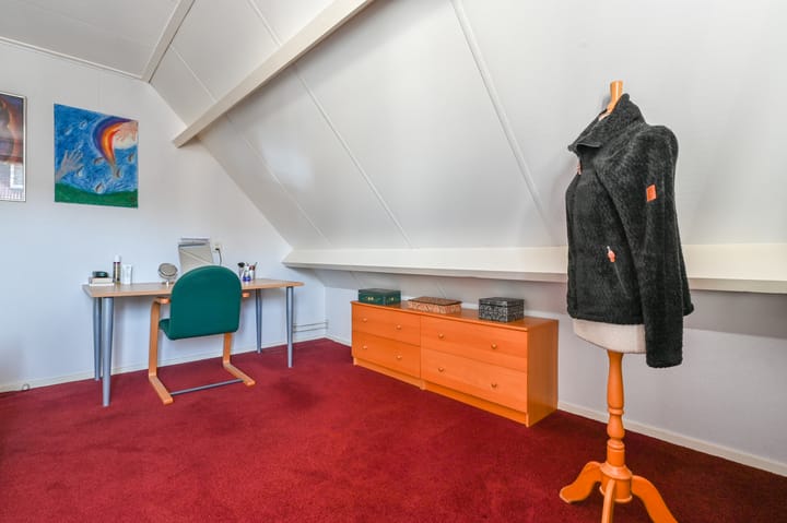 Photo 28 of Zwaluwenburg 8