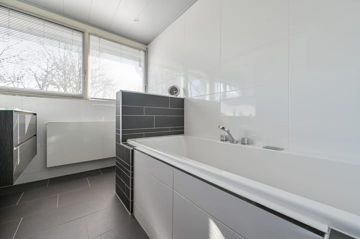 Photo 30 of Zwaluwenburg 8