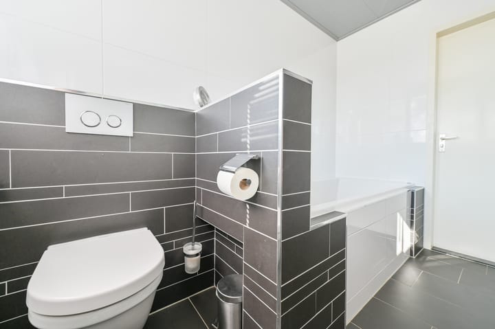 Photo 32 of Zwaluwenburg 8