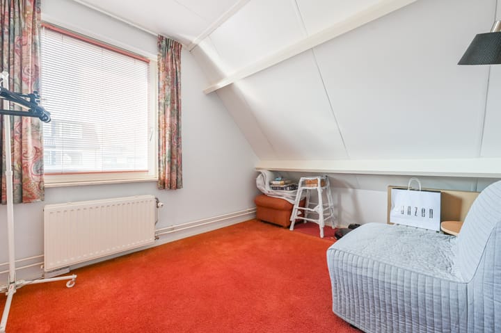 Photo 35 of Zwaluwenburg 8