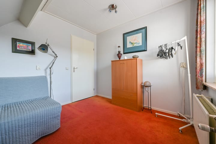 Photo 36 of Zwaluwenburg 8